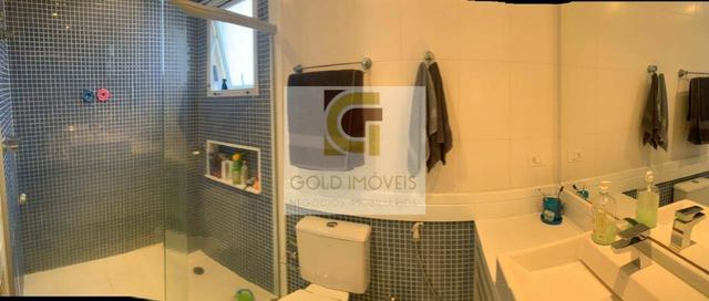 G. Apartamento com 2 dormitórios, no Grand Esplendor, São José dos Campos - Foto 14