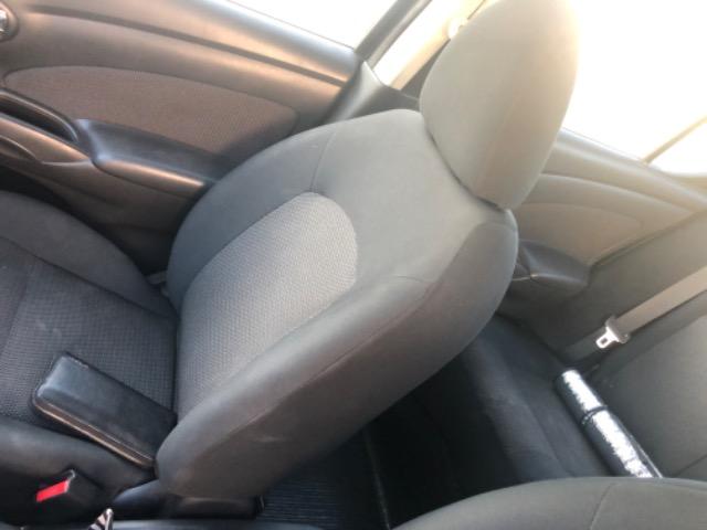 Carro - Foto 6
