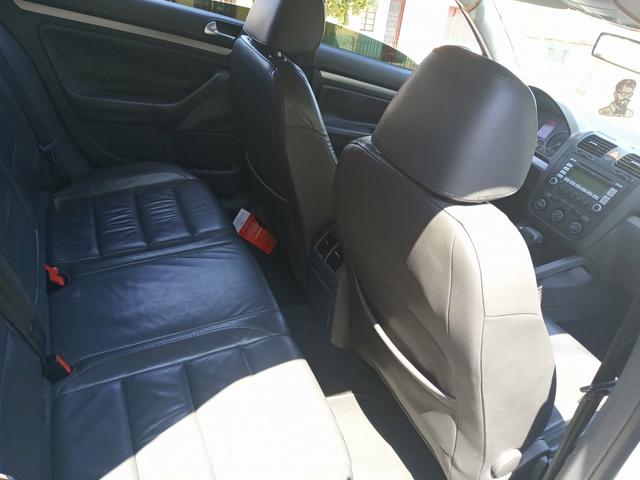 Jetta - Foto 7