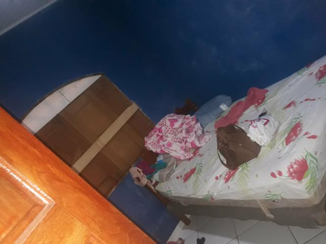 Casa S. Helena próximo ao sest senat - Foto 6