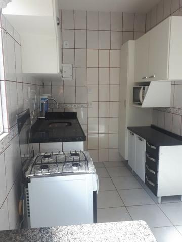 Apartamento na Mário Covas, 2 quartos - Foto 7