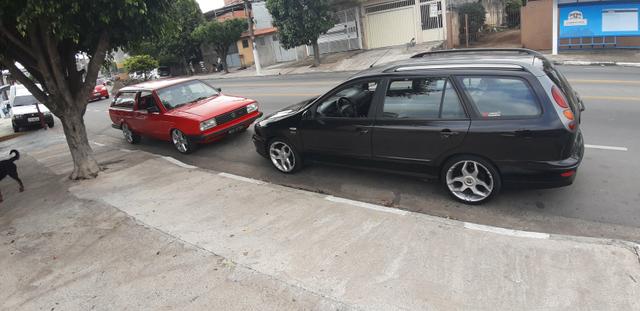 Marea turbo - Foto 2