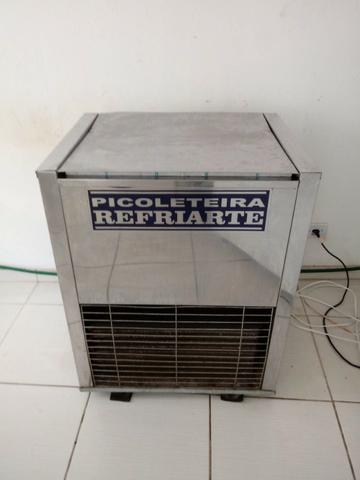 Picoleteira Refriarte PC-528