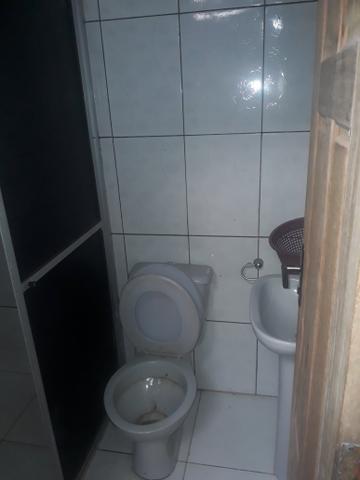 Casa S. Helena próximo ao sest senat - Foto 3
