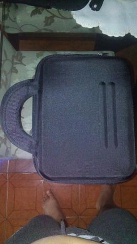 Bolsas Para Tablet e Netbook 10 polegadas - Foto 2