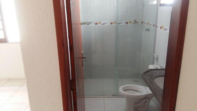Casa plana no Passaré com três suítes - Foto 10