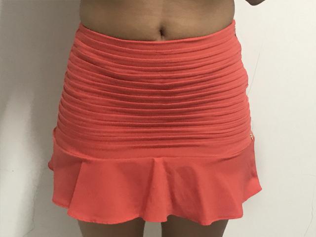Saias nunca usadas - Foto 5