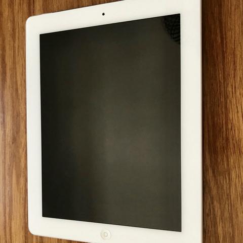 IPad 2 64gb