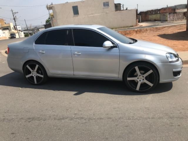 Jetta - Foto 4
