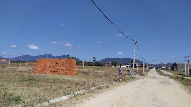 Lotes Sem Burocracia e sem Comprovação de Renda - Foto 3