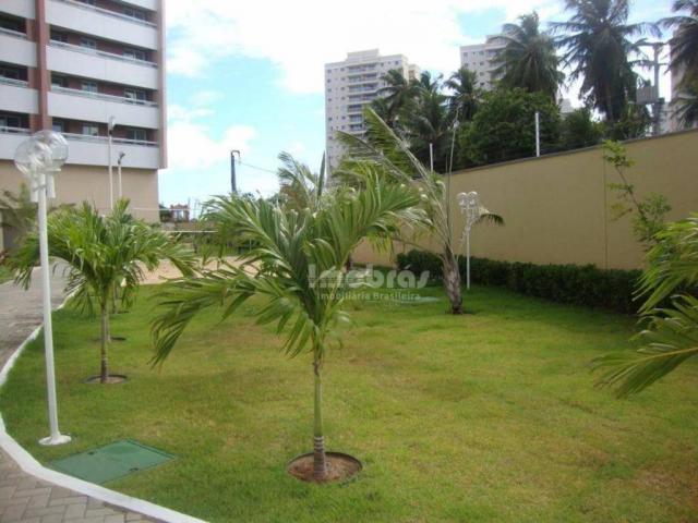 Las Palmas, Parque Del Sol, apartamento à venda na Cidade dos Funcionários.