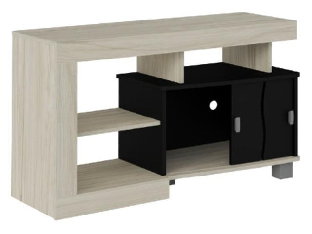 Rack Senna TV até 40 Polegadas - Foto 5