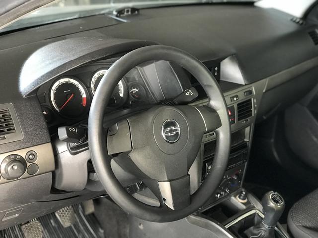 Gm - Vectra Expression com (Gnv) - Bem Conservado! - Foto 2