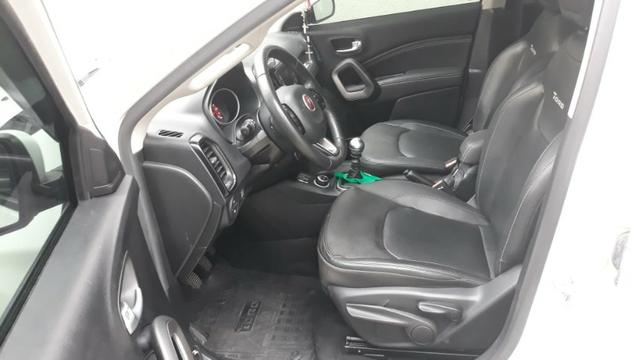 Vendo carro - Foto 5