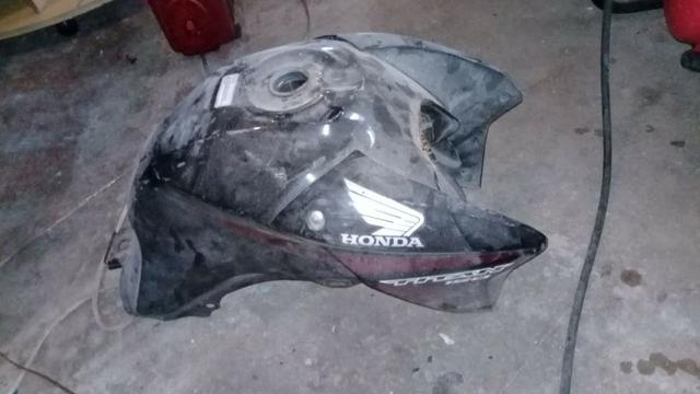 Vendo!! - Foto 2