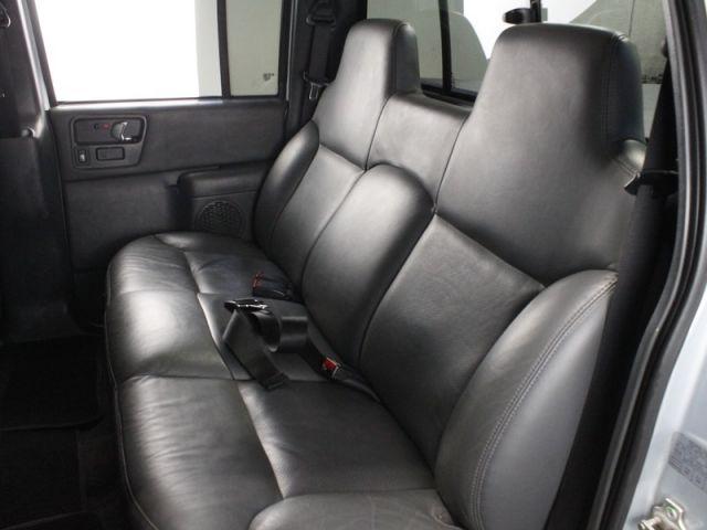 S10 P-Up Executive 2.4 MPFI F.Power CD Novos - Foto 7