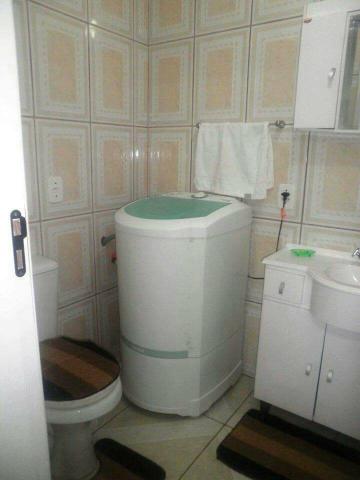 Casa proxima a praia da barrinha em são lourenço - Foto 11