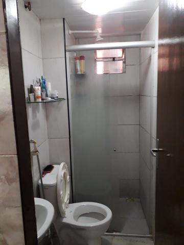 Apartamento no pici - Foto 2