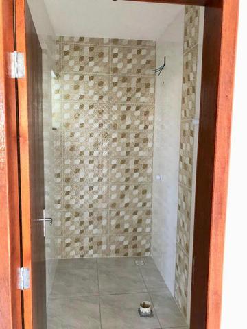 KS - Apartamento pronto nos ingleses de 2 dormitórios - Foto 9