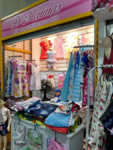 Box Centro Fashion - Foto 2