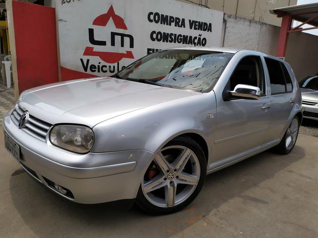 Golf 2.0 nacional , REVISADO
