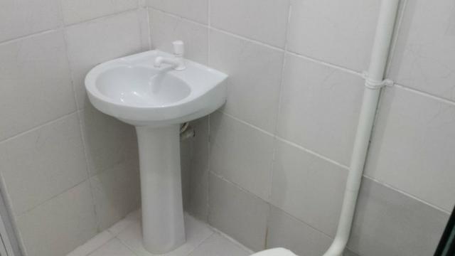 Locação Kitnet ao lado metrô Ipiranga - Foto 3