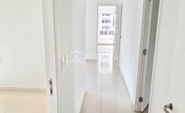 (DD-36934) Verano Design_Oportunidade no Meireles_ 225 m² _4 suítes_4 vagas - Foto 6