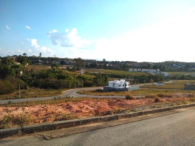 Betim Lotes Bairro Guarujá Mansões - A 1 Km do Centro - Foto 3
