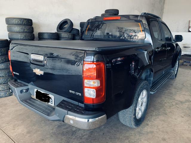 S10 - Foto 2