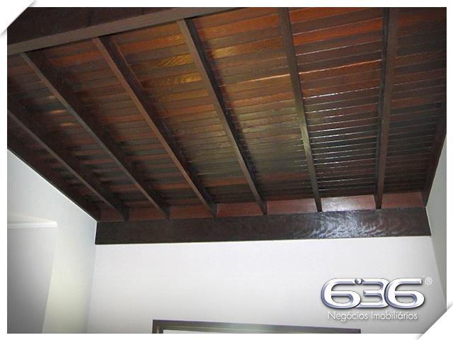 Casa | Joinville | Iririú | Quartos: 3 - Foto 6
