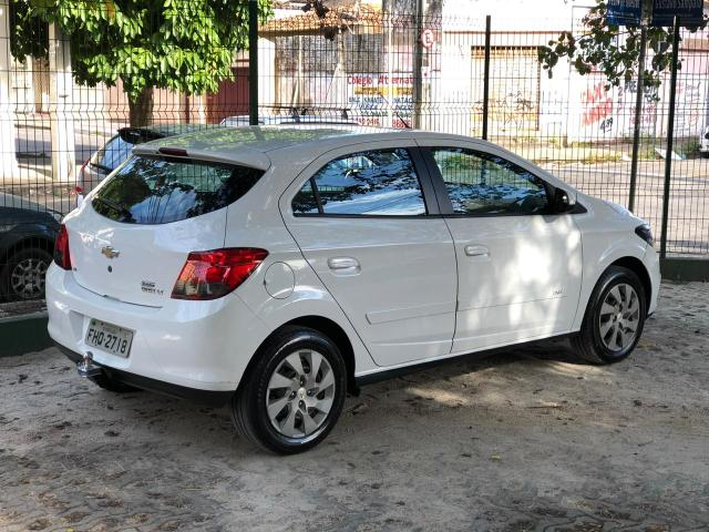Onix Lt 1.4 - Foto 5