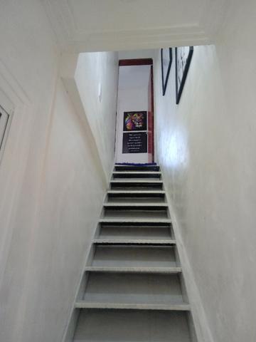 Vende-se Excelente Duplex - Foto 11