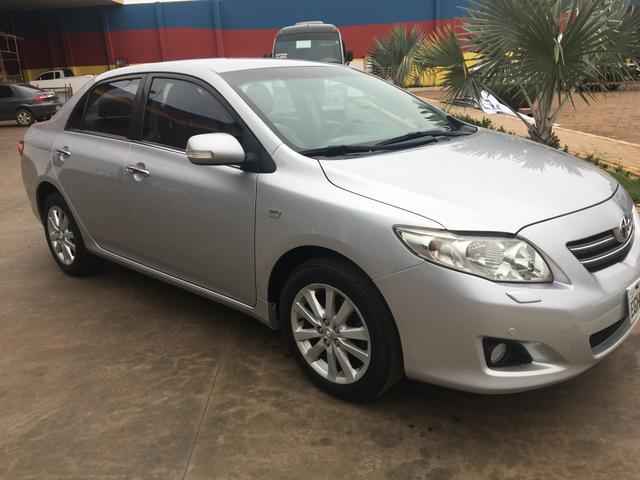 Corolla - Foto 11