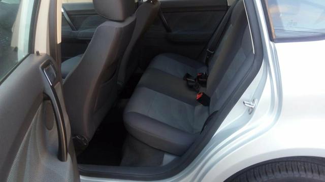 Polo Hatch 1.6 MI 2010 - Foto 5