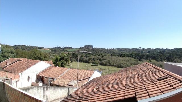 Casa á venda Jardim Acácias - Campo Largo/PR - Foto 12