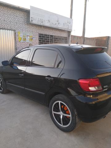 Venda - Foto 5