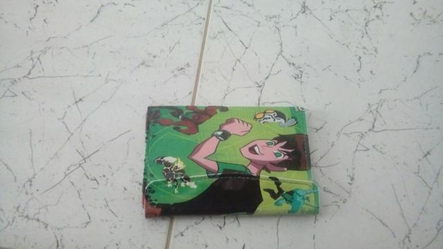Tablet - Foto 2