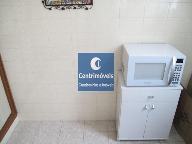 Apartamento - TIJUCA - R$ 1.600,00 - Foto 20