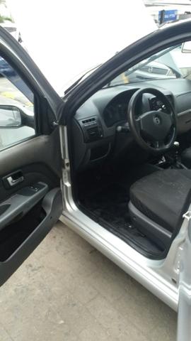 Fiat Pálio Wekeend ELX Gnv 1.3 - Foto 5