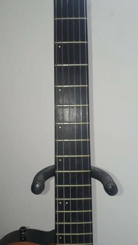 Violão godin acs - sa - Foto 2