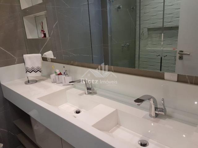 Cobertura Duplex de Alto Padrão Canasjurê 200 metros do mar! - Foto 5