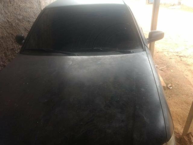 Somente venda . pra sair da pernada ou ir para o interior - Foto 4