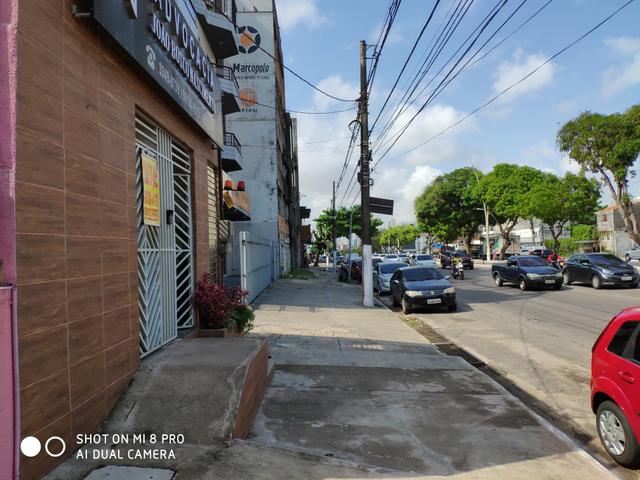 Alugo Ponto Comercial na João Paulo II. 2.500,00 - Foto 2