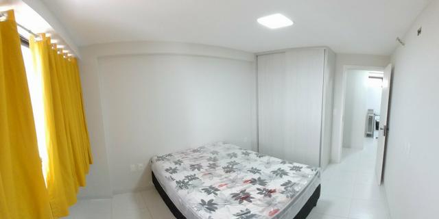 Alugo apartamento flat Caruaru - Foto 8