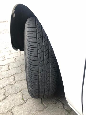 Gol 1.6 Branco - Foto 9