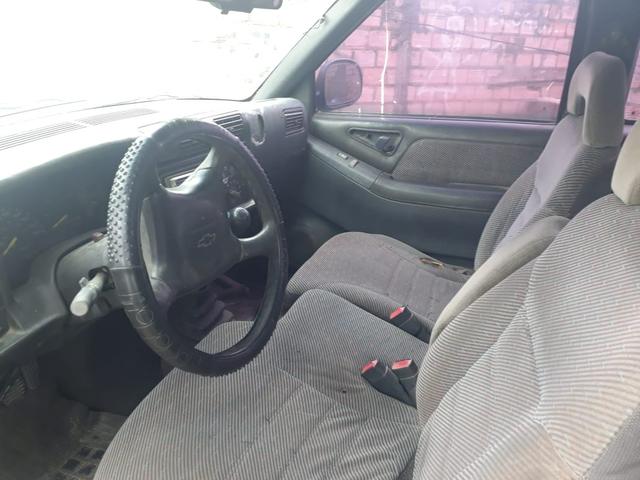 Vendo