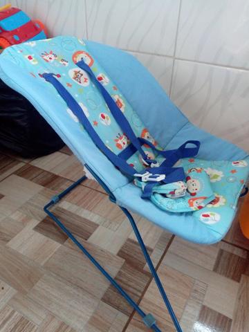 Vendo ou troco - Foto 2