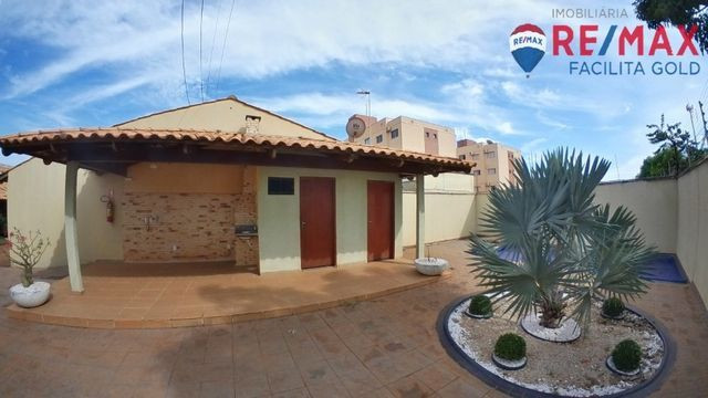 Casa com 3 dormitórios, sendo 1 suíte, na 508 Norte. Cod. CA10-311 - Foto 9