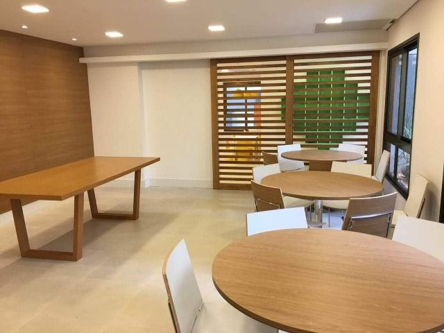 Apartamento 2 Quartos na Freguesia - Foto 16