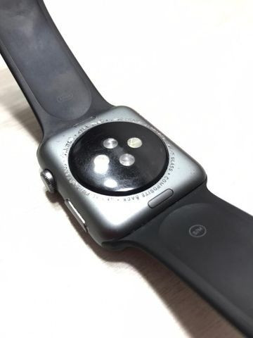 Apple Watch Series 1 - Foto 5